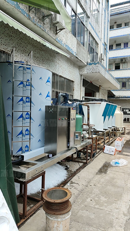 QQ图片20230906133509.jpg