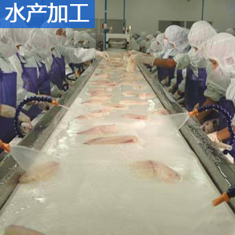 30吨片冰机(图3)