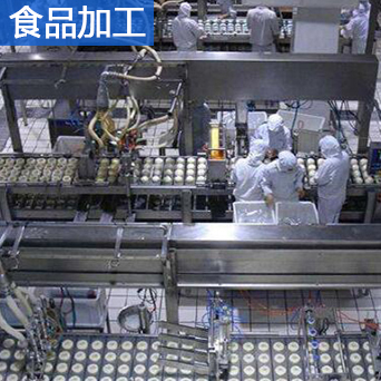 30吨片冰机(图2)
