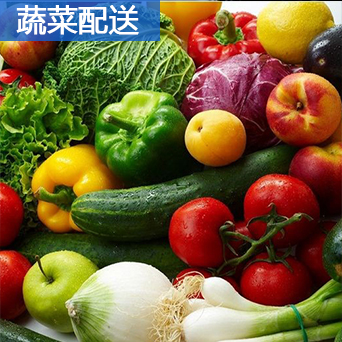 30吨片冰机(图6)