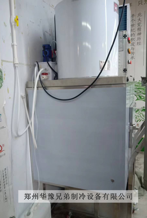 1-200H21FQ2B5.jpg